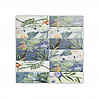 Декор Tapis Eden 10х30 – Mainzu 11.29.1004.0326 - siko.bg Декор Tapis Eden 10х30 – Mainzu 11.29.1004.0326 – миниатюра